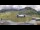 Webcam in Aragnouet, 7.3 mi away