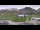 Webcam in Aragnouet, 22 km entfernt