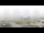 Webcam in Aragnouet, 18.8 mi away
