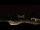 Webcam in Aragnouet, 21.1 mi away