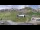 Webcam in Aragnouet, 33.5 km entfernt
