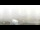 Webcam in Aragnouet, 0 km entfernt