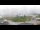 Webcam in Aragnouet, 20.6 km entfernt