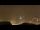 Webcam in Aragnouet, 8.5 mi away