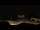 Webcam in Aragnouet, 22 km entfernt