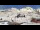 Webcam in Aragnouet, 18.8 km entfernt