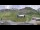 Webcam in Aragnouet, 33.5 km