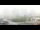 Webcam in Aragnouet, 20.6 km