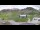 Webcam in Aragnouet, 0 mi away