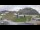 Webcam in Aragnouet, 18.8 km