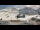 Webcam in Aragnouet, 0 km