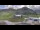 Webcam in Aragnouet, 0 km entfernt