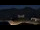 Webcam in Aragnouet, 12.9 mi away