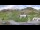 Webcam in Aragnouet, 0 mi away