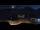 Webcam in Aragnouet, 0 mi away