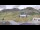 Webcam in Aragnouet, 0 mi away