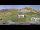 Webcam in Aragnouet, 18.8 km entfernt