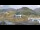 Webcam in Aragnouet, 18.8 km