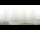 Webcam in Aragnouet, 8 mi away