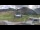 Webcam in Aragnouet, 22 km entfernt