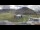 Webcam in Aragnouet, 0 mi away