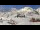 Webcam in Aragnouet, 13.5 km