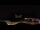 Webcam in Aragnouet, 18.8 km entfernt