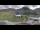 Webcam in Aragnouet, 22 km