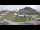 Webcam in Aragnouet, 8.5 mi away