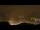 Webcam in Aragnouet, 7.3 mi away