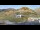 Webcam in Aragnouet, 22 km entfernt
