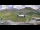 Webcam in Aragnouet, 20.6 km entfernt