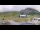 Webcam in Aragnouet, 18.8 km entfernt