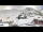 Webcam in Aragnouet, 18.8 km entfernt
