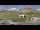 Webcam in Aragnouet, 21.1 mi away
