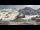 Webcam in Aragnouet, 0 km entfernt