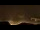 Webcam in Aragnouet, 22 km entfernt