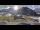 Webcam in Aragnouet, 8 mi away