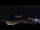 Webcam in Aragnouet, 8.5 mi away