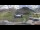 Webcam in Aragnouet, 7.3 mi away