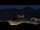 Webcam in Aragnouet, 21.1 mi away