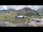 Webcam in Aragnouet, 33.5 km entfernt