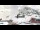 Webcam in Aragnouet, 8.5 mi away