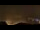 Webcam in Aragnouet, 22 km entfernt