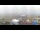 Webcam in Aragnouet, 7.3 mi away