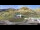 Webcam in Aragnouet, 18.8 km entfernt