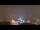 Webcam in Aragnouet, 18.8 km