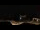 Webcam in Aragnouet, 0 mi away