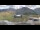 Webcam in Aragnouet, 18.8 km