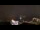 Webcam in Aragnouet, 18.8 km entfernt